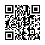 LB15WKW01-U-CJ QRCode