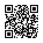 LB15X151 QRCode