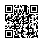 LB1608T2R2M QRCode