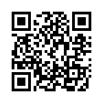 LB1641-E QRCode