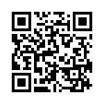 LB1668M-TLM-H QRCode