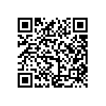 LB16CGG01-6B-JB QRCode