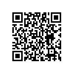 LB16CGW01-5D24-JD QRCode