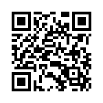 LB16CGW01-U QRCode