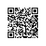 LB16CKG01-12-GJ QRCode