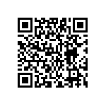 LB16CKG01-5C05-JC QRCode