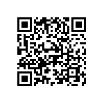 LB16CKG01-5F05-JF QRCode