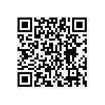 LB16CKG01-5F12-JF QRCode