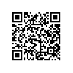 LB16CKG01-6B-JB QRCode