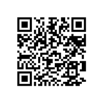 LB16CKG01-6G-JB QRCode