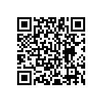 LB16CKW01-01-JB QRCode