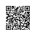 LB16CKW01-05-EJ QRCode