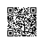 LB16CKW01-12-JF QRCode