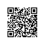 LB16CKW01-12-JG QRCode