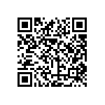 LB16CKW01-5C12-JC QRCode