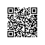 LB16CKW01-5F-JF QRCode