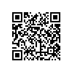 LB16CKW01-5F12-JF QRCode