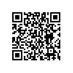 LB16CKW01-5F24-JF QRCode