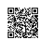 LB16CKW01-6B-JB QRCode