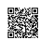 LB16CKW01-6G-JB QRCode