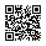 LB16CKW01-A QRCode