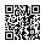 LB16CKW01-BJ QRCode