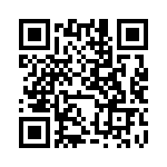 LB16CKW01-CF-B QRCode