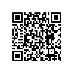 LB16RKG01-5F-JB QRCode