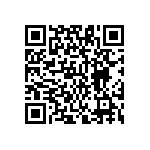 LB16RKG01-5F05-JB QRCode