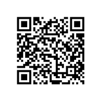 LB16RKW01-12-CJ QRCode