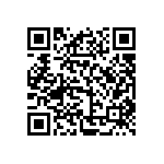 LB16RKW01-12-FJ QRCode