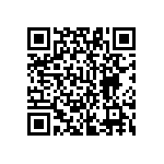LB16RKW01-12-JE QRCode