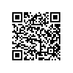 LB16RKW01-28-BJ QRCode