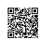 LB16RKW01-28-CJ QRCode