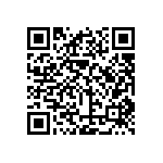 LB16RKW01-5C12-JC QRCode