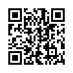 LB16RKW01-G QRCode