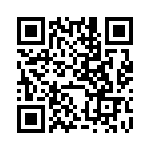 LB16RKW01-H QRCode