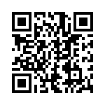 LB16RKW01 QRCode