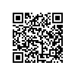 LB16SGW01-05-FJ QRCode