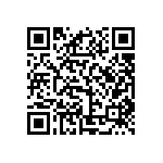 LB16SKG01-05-GJ QRCode