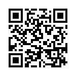 LB16SKG01-1F-F QRCode