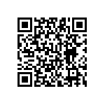 LB16SKG01-5D-JD QRCode