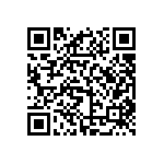 LB16SKG01-5F-JF QRCode