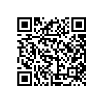 LB16SKW01-01-JC QRCode