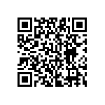 LB16SKW01-12-GJ QRCode