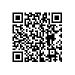 LB16SKW01-12-JB QRCode