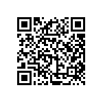 LB16SKW01-12-JE QRCode