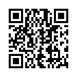 LB16SKW01-1C-A QRCode