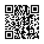 LB16SKW01-1F-A QRCode