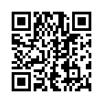 LB16SKW01-1F-F QRCode